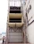 residential cargo lift hydraulic warehouse lift stationary lead rail freight elevator