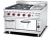Import Restaurant Hotel 8 burner gas range with oven,commercial gas range definition(ZQW-889-8) from China