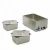 Import Restaurant kitchen equipment buffet equipment electric Bain Marie food warmer display for catering from China