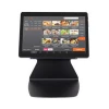 restaurant tablet wireless data touch screen pos system android with software