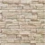 Import retro brick self adhesive brick 3d pe foam design 3d wall sticker for home decoration from China
