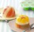 Import Reusable Freezer Tray with Lid  Egg Bites Mold for Pot Accessories Silicone Baby Food Storage Container from China