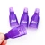 Import Reusable plastic nail polish remover for salon nail art 10 pcs from China