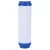 Import Reverse Osmosis Replacement Filter Set RO Cartridges 3 pcs ,Sediment GAC CTO UDF water filter cartridges from China
