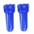 Import Reverse Osmosis RO Portable Water Filter from China