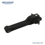 REVVSUN Auto Parts 4519492 3C116P082AC Engine Mount Gearbox Mount