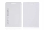 rfid cards 125khz access control EM ID card