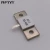 Import RFTYT Passive Component 50 OHM 400W Uniohm Resistor Chip RF Resistor from China