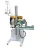 Import rice bag sealer flour bag sewing machine from China