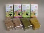 Rice Vermicelli