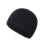 Import Riding liner Cap outdoor sports bicycle motorcycle sun protection sports cap from China
