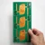 Import rigid-flexible board mulitlayer print circuit board pcba from China