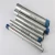 Import Rigid H D G metal electrical conduit pipe for cable from China