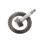Ring Pinion Gear