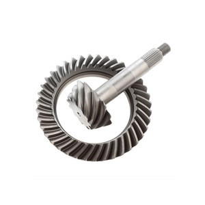 Ring Pinion Gear