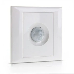 RK-S68AR PIR Occupancy Infrared Motion Sensor Automatic ON/OFF Switch for Light