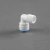 Import RO plastic quick connecter parts,water filter fittings from China