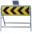 Import Road safety manufacturer traffic road signs from China