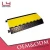 Import Road safety rubber speed humps / rubber speed bump /rubber speed breaker !! from China