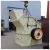 Import Rock Breaking Powder Machine for Basalt From China Low Cost PCX0804 Fine Crusher for Crushing Limestone for Sale from China