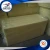 Import Rock Wool Board 50mm Thickness Rockwool Insulation from China