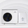 RoHS R32 High Efficiency WiFi Control Cooling Heating System Split Heat Pump