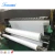 Import Roll Sublimation Paper Heat Transfer / Press Paper Coating Chemicals Dye Sublimation Transfer Paper from China