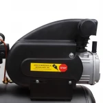 Ronix RC-2510 25Liter High Quality Air Condition Air Compressor