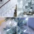 Import Room Led light decoration 10m 100 led room decoration led party fairy curtain lights from China