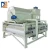 Import Rotary drum thickening belt filter press for sludge dewatering machines from China