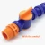 Import Round And Flat Nozzle Plastic Coolant Tube Hose from China