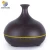 Import round aroma air conditioning diffuser round diffuser from China