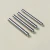Import Round Diamond Pen Dresser Grinder Shank Grinding Wheel Single Point Abrasive Tool from China