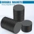 Import Round Ferrite Ring Magnet with Holes Ceramic Magnets for Speakers Wholesale Price from China