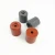 Import Round Rubber Door Stop/Rubber Buffer/Rubber stopper from China