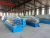 Import Round Square Shaped Galvanized Iron And Carbon Steel Pipe Or Waterproof Metal Tube Making Machine Mill from China