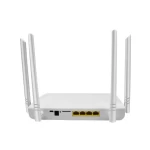 router 4g sim card wifi sim modem router 4g router sim card slot wifi modem 4g wireless