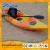 Import Rowing boats canoe kayak for sale from China