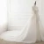 Import RSW1086 Real Photos Job Factory Wholesale 2019 Two Piece Long Sleeves Luxury Ghana Lace Removable Tulle Overskirt Wedding Dress from China