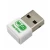 Import RTL8188GU Wifi USB Adapter 300Mbps Support USB Wireless Network Adapter and USB-wifi-adapter from China