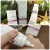 Import RtopR Natural Herbal Mango Anti Scar Cream Anti Wrinkle Maternity Repair Firming Fast Effective Anti Stretch Marks Face Cream from China