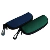 RTS custom Neoprene eyeglasses cases/bags/pouch