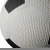 Import rubber football soccer ball from China