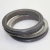Import Rubber Oil Seal floating oil seal from China