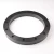 Import Rubber sealing ring with EPDM, NBR, SILICON material from China