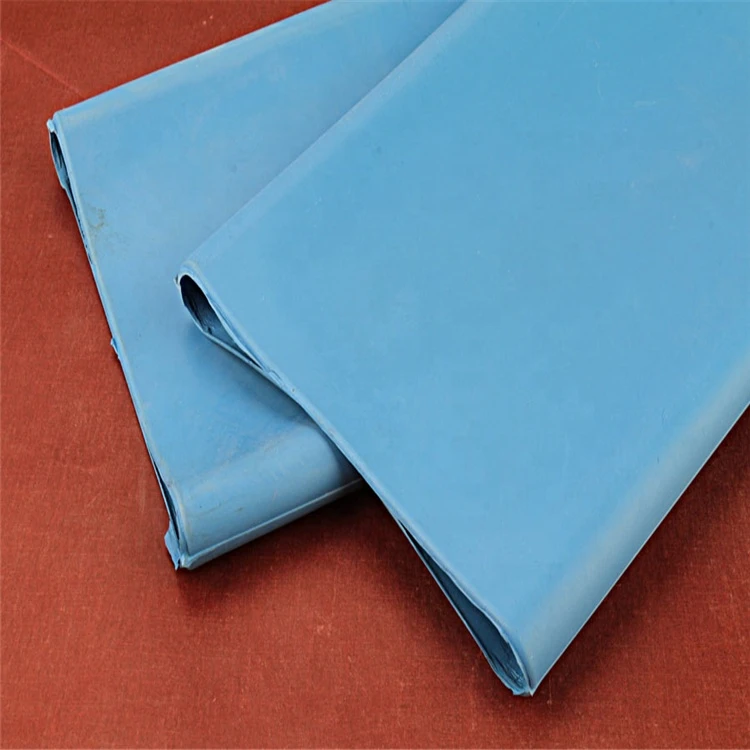 Rubber sheet china rubber sheet wholesale natural rubber sheet roll
