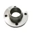 Import Russian gost carbon steel flange 12820 12821	slip on  weld neck  and flange nut from China