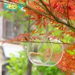 Rustic recycled handmade bird feeder for sale