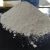Import rutile titanium dioxide for paint from China