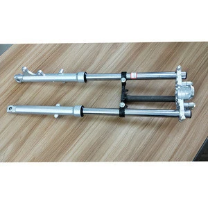 RXK NEW indonesia motorcycle parts 725mm Front Fork Shock Absorber